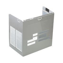 image-1dd51ab058f24f70acc35768b78be55f