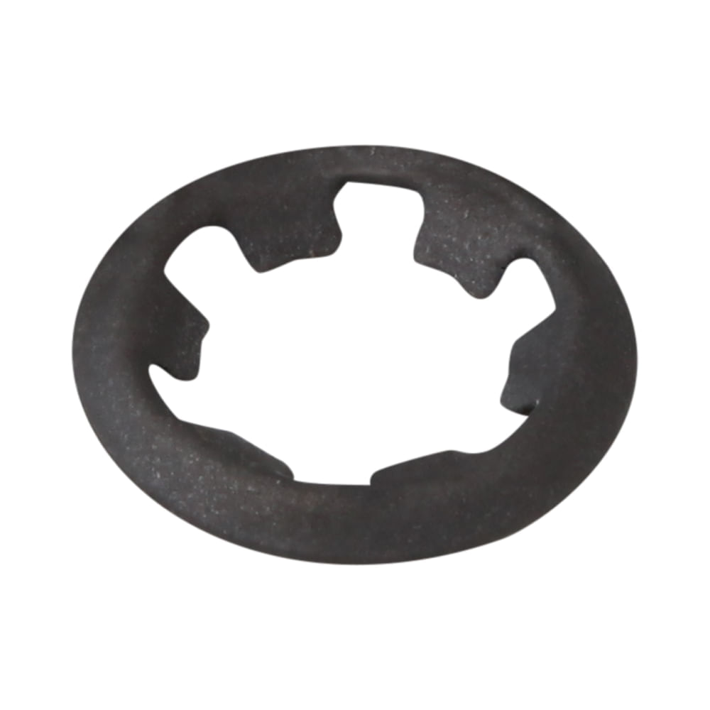 Anel De Retenção Para Fogão - 326040115 326040115