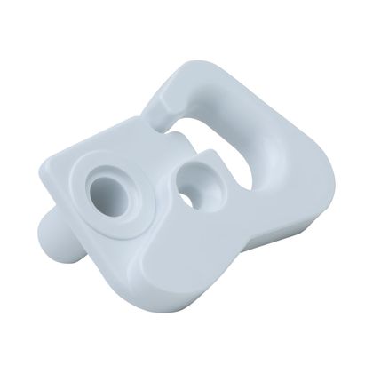 image-2bc65a7cf2634e5485d2d21c6323d0b4