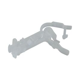 image-db3b94f711f84151bca3b50e0a7f6f81