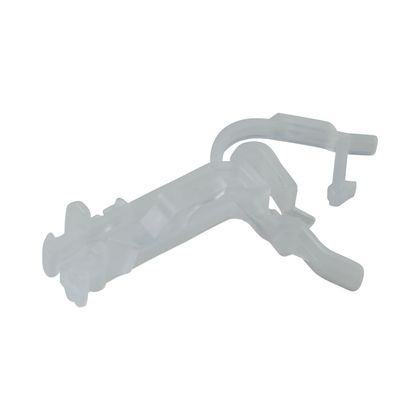 image-db3b94f711f84151bca3b50e0a7f6f81 image-db3b94f711f84151bca3b50e0a7f6f81