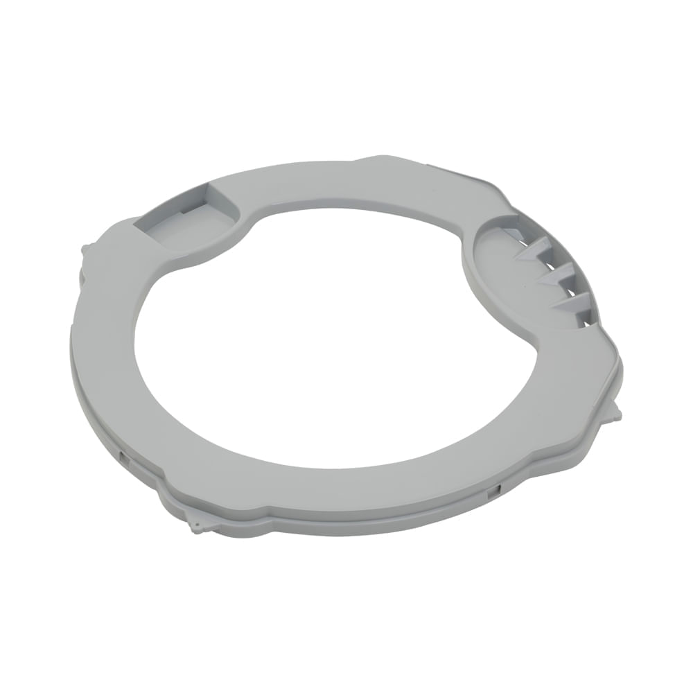 Anel Do Tanque Para Máquina De Lavar Brastemp - W10778627 W10778627