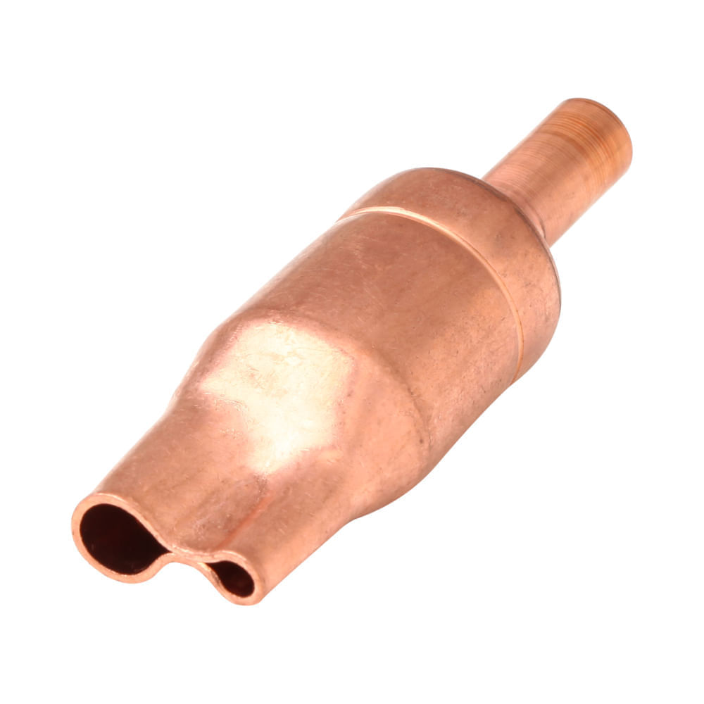 Filtro Capilar Para Ar Condicionado Consul - W10502586 W10502586