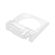 image-1db16841f1fc47bd9017d5fa8f42a418