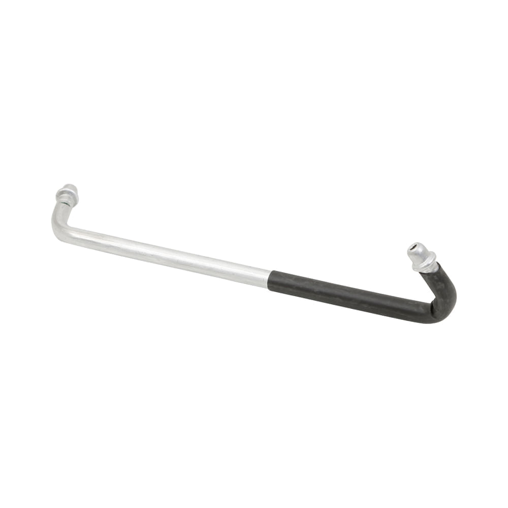 Tubo De Ligação Para Cooktop Brastemp - W10589009 W10589009