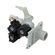 image-b7840bb002184c78ae890f6cc0816ea8