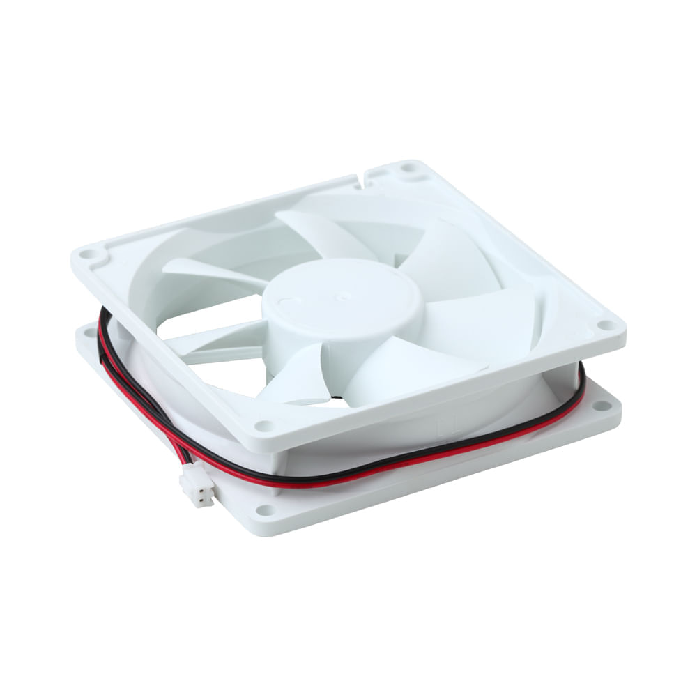 Ventilador Para Purificador Consul - W11045219 W11045219