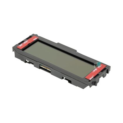 image-0f01a044f0d84817a9632f9dd3f9df46