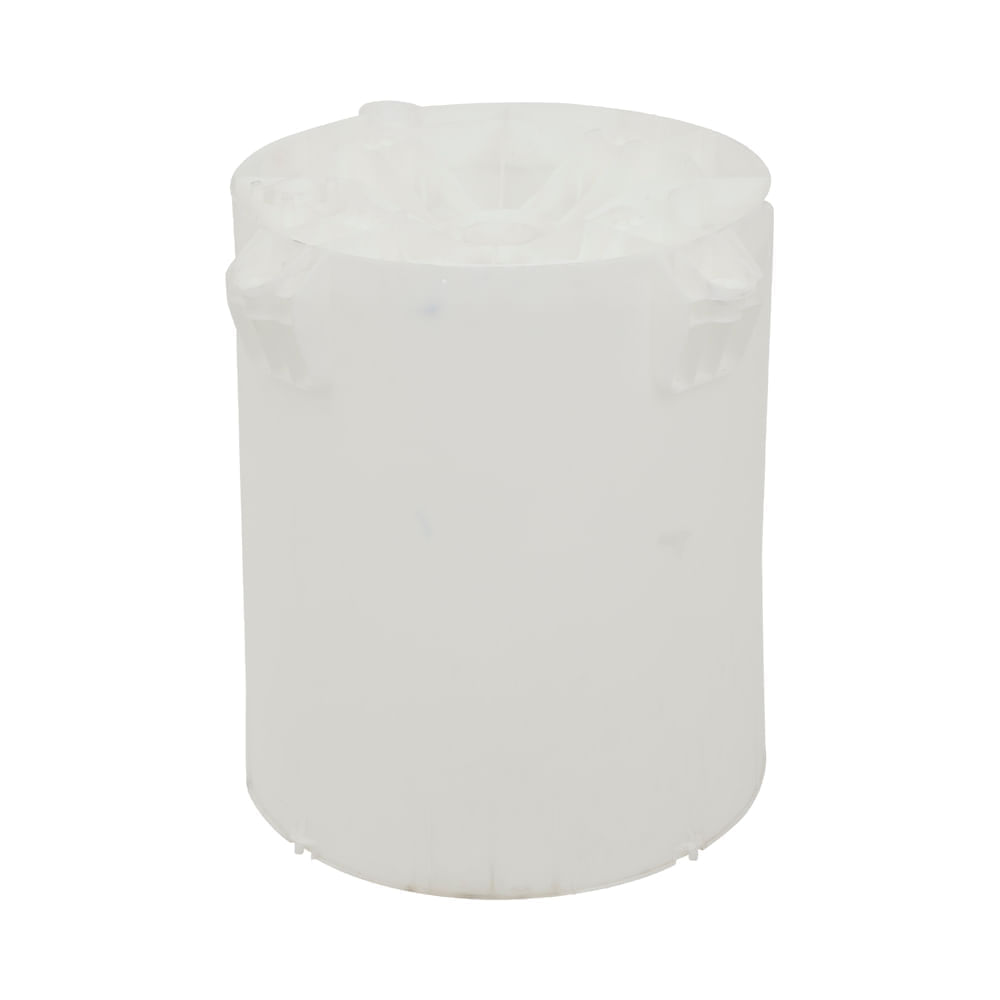 Tanque 22Pol Para Máquina De Lavar - W10512776 W10512776