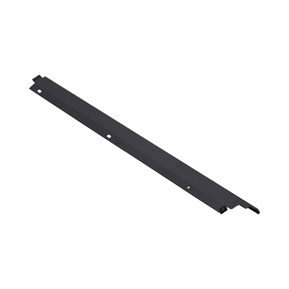 Moldura Da Porta Esquerda Para Forno - W11411843 W11411843
