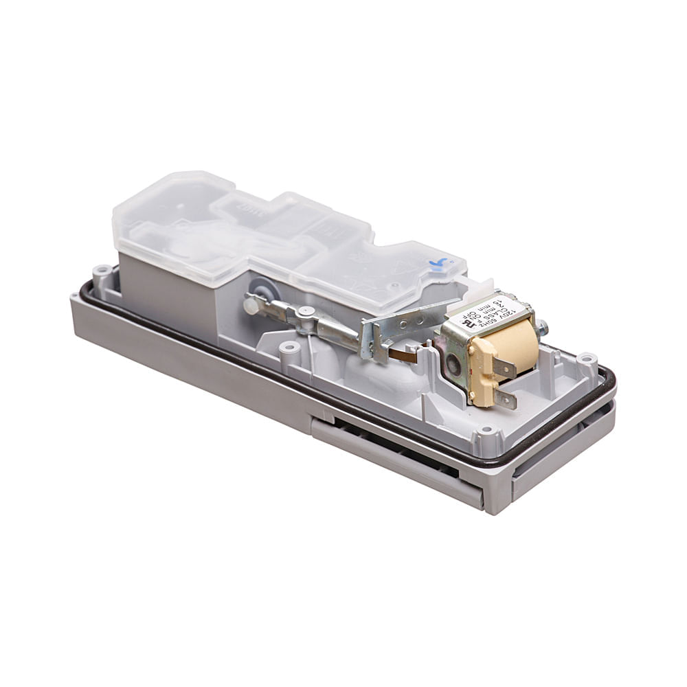 Dispenser de Insumos 110V para Lava Louças - W11508668 — foto 3
