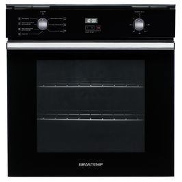 brastemp-forno-boc84ae-frontal-1