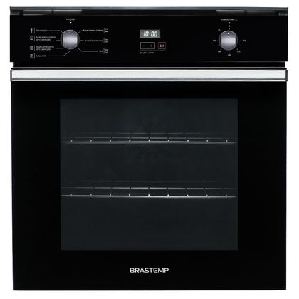 brastemp-forno-boc84ae-frontal-1 brastemp-forno-boc84ae-frontal-1