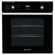 brastemp-forno-boc84ae-frontal-1