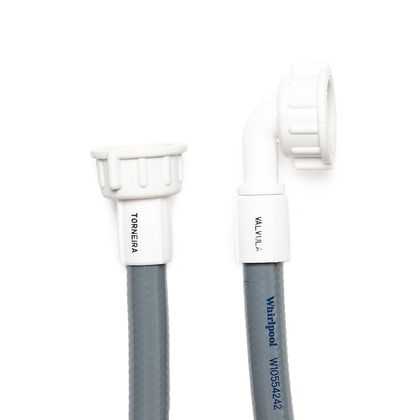 image-3de32a6b83af433eaaab73e050959944 image-3de32a6b83af433eaaab73e050959944