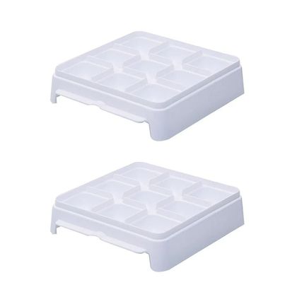 image-3d0d4ff936944e919a3f0cb3448a9141 image-3d0d4ff936944e919a3f0cb3448a9141