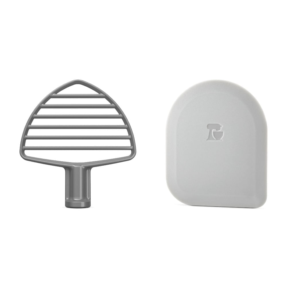 Batedor Para Massa Folhada Kitchenaid - Ki923bjona_Out Ki923bj