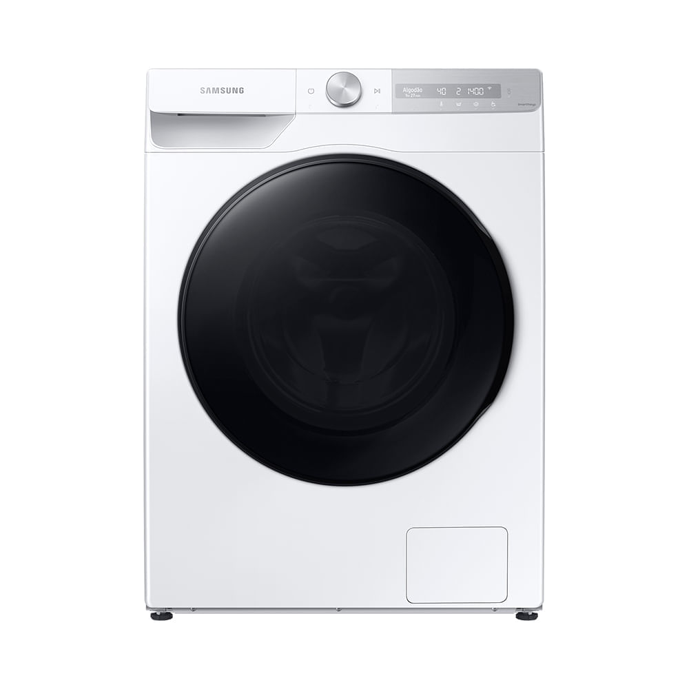 Lava E Seca Wd13t 13Kg Branca 110V