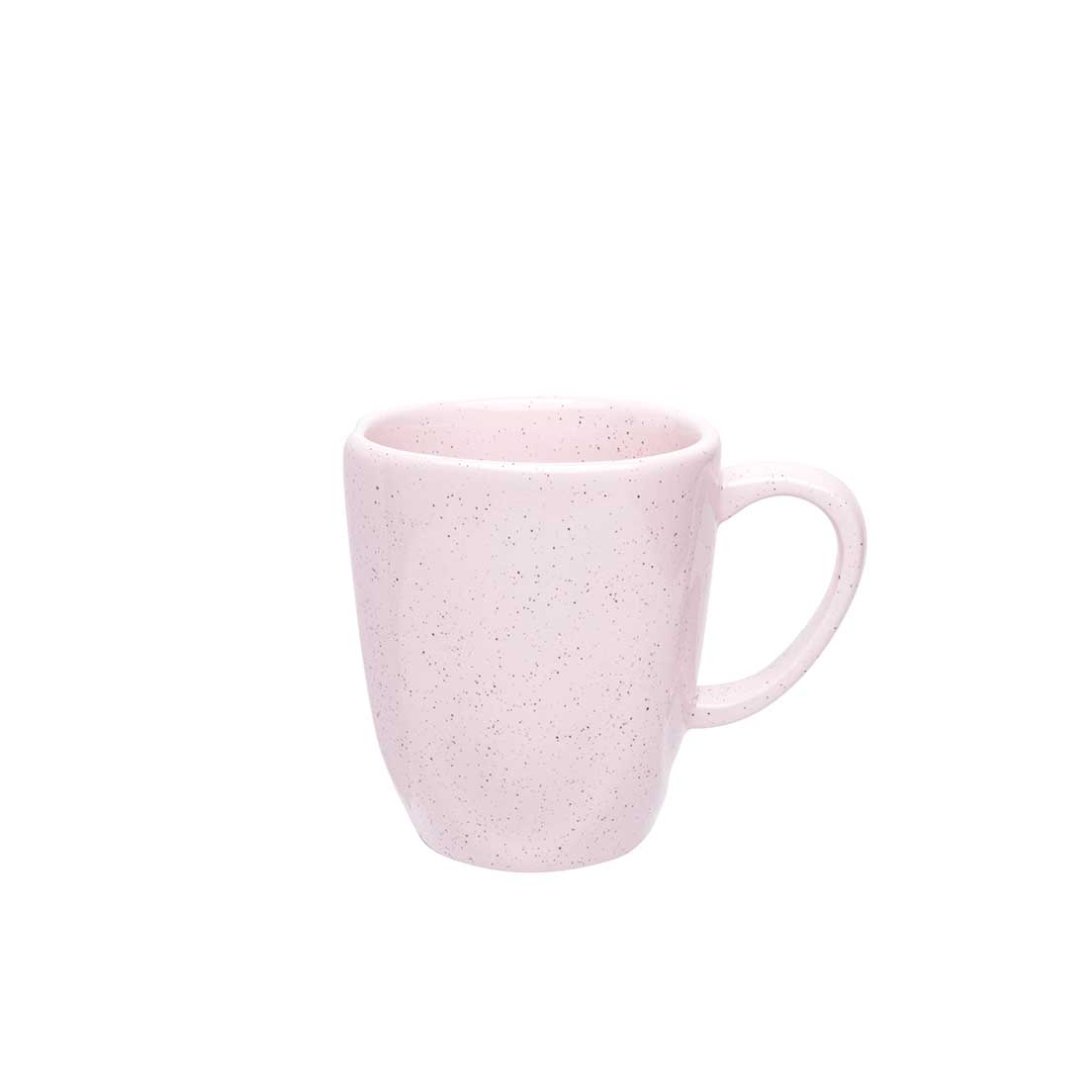 Caneca Ryo 260 Ml Pink Sand