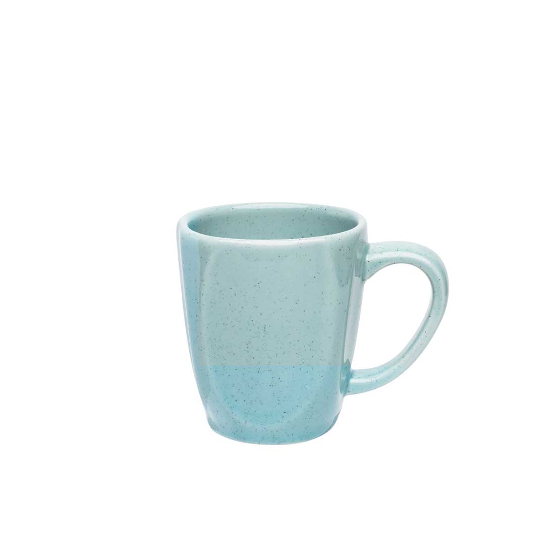 Caneca Ryo 260 Ml Blue Bay Oxford