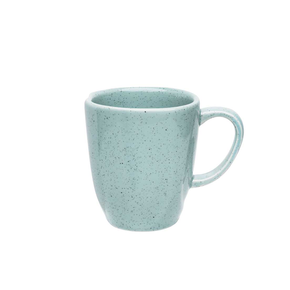 Caneca Ryo 380 Ml Blue Bay Oxford