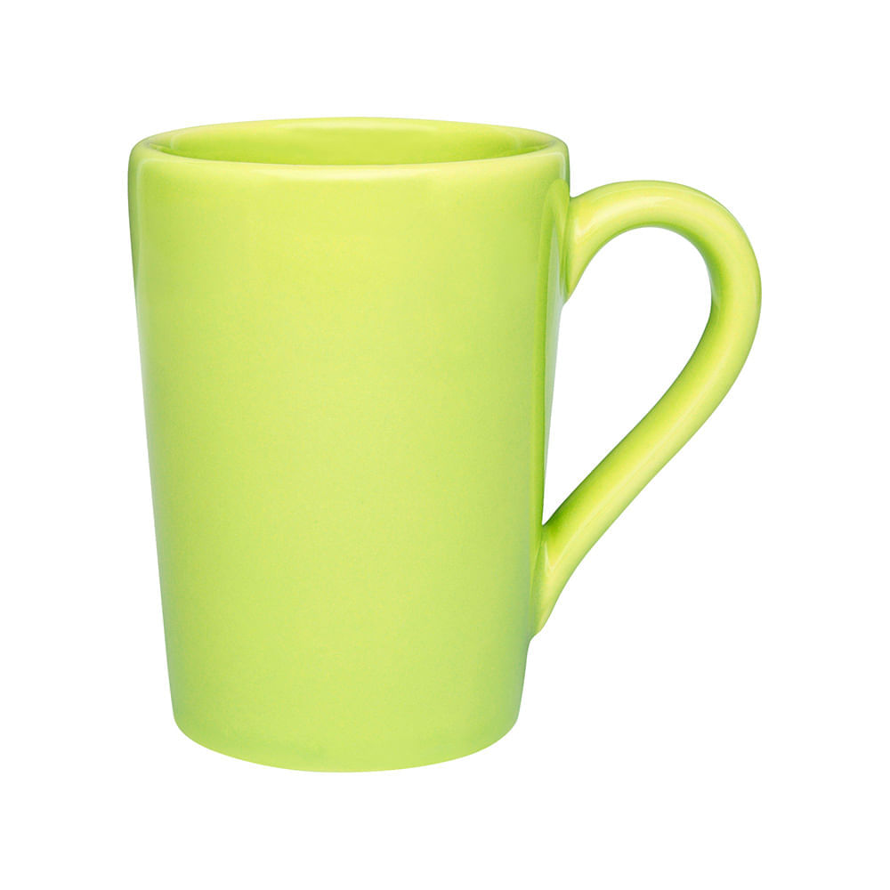 Caneca Tall 230 Ml Verde