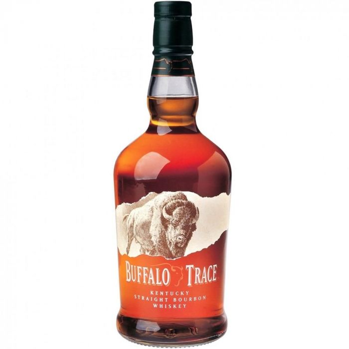 Whisky Buffalo Trace Bourbon 750 Ml Buffalo Trace