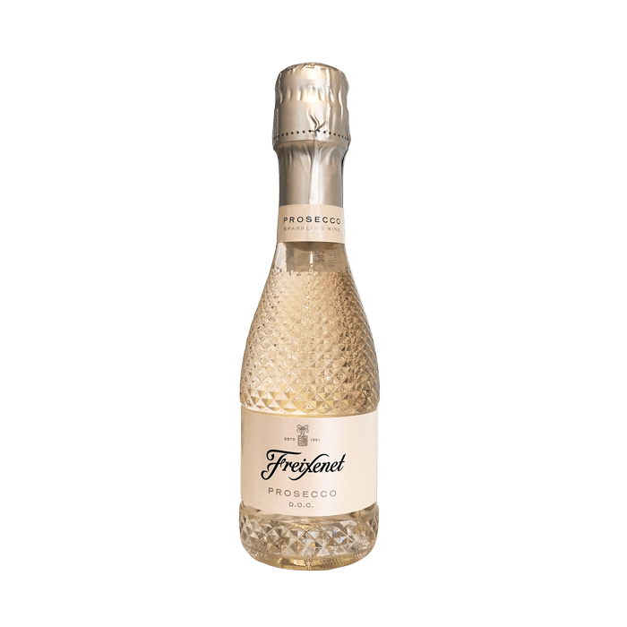 Espumante Freixenet Prosecco 200ml