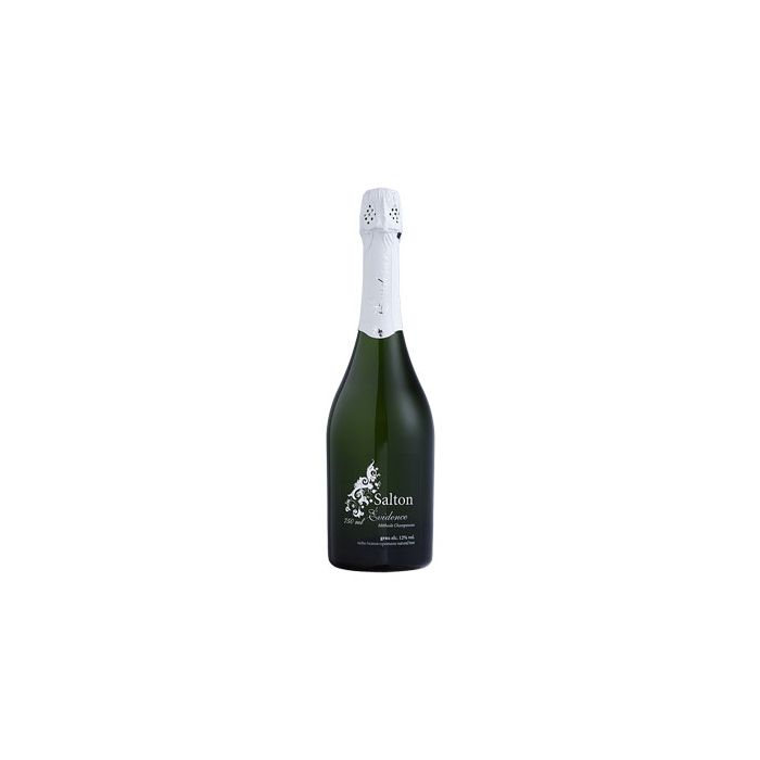 Espumante Salton Brut Evidence 750ml Salton