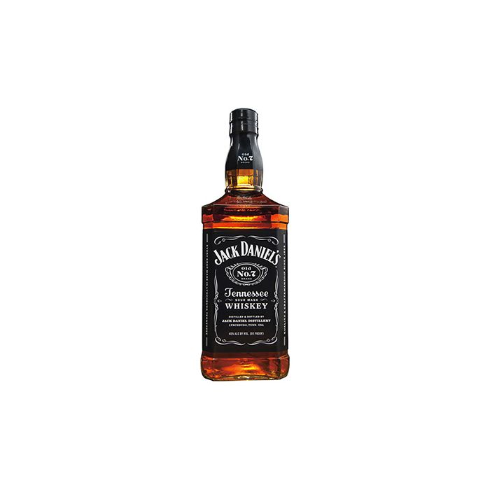 Whiskey Jack Daniel´S 375ml Jack Daniels