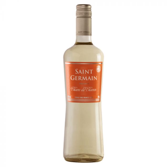 Saint Germain Blanc De Blancs 750ml