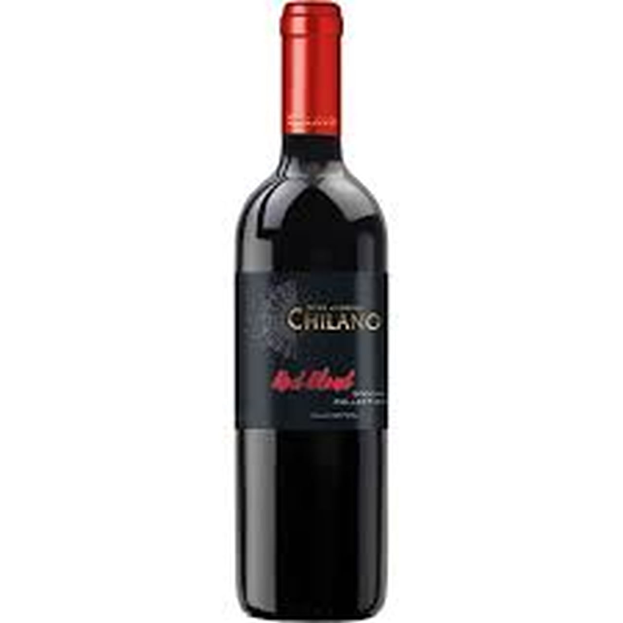 Vinho Chilano Red Blend Tinto 750ml