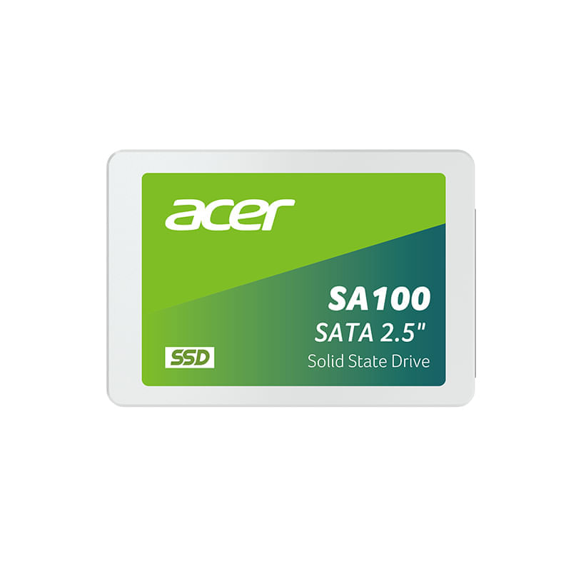 acer sata