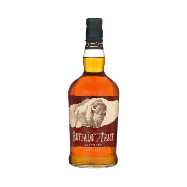 Whisky Buffalo Trace 750ml Buffalo Trace