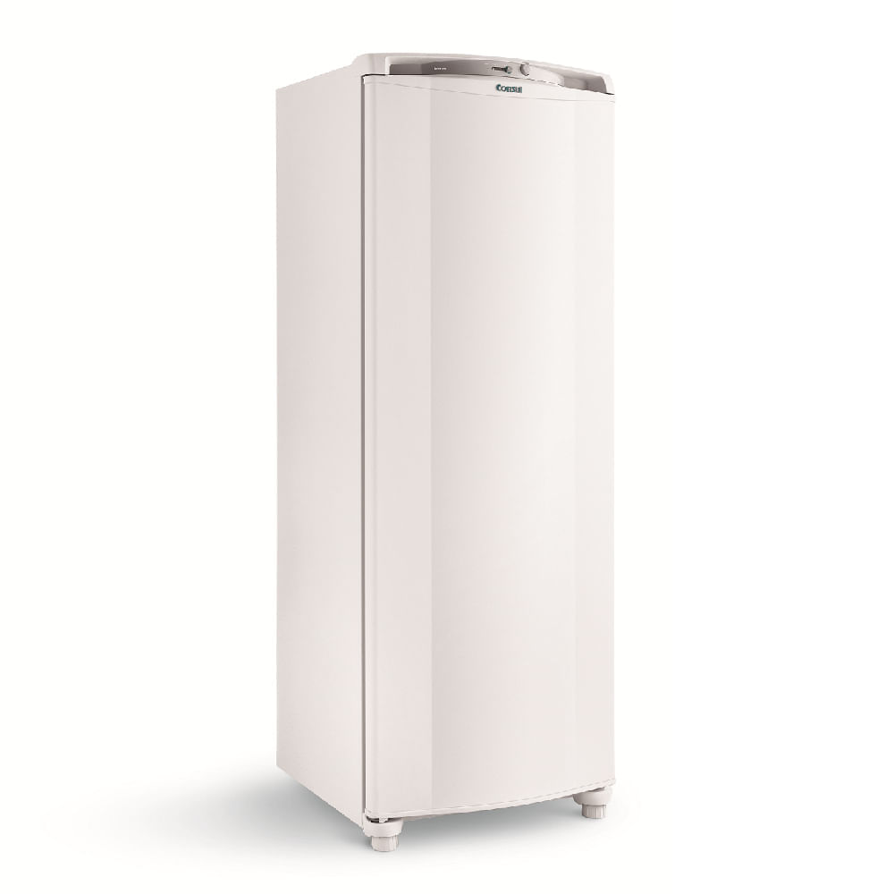 Freezer Vertical Consul 1 Porta 246L - Cvu30fb_Out