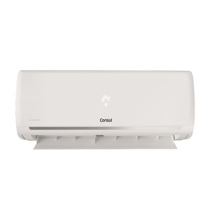 ar-consul--frontal-2 ar-consul--frontal-2