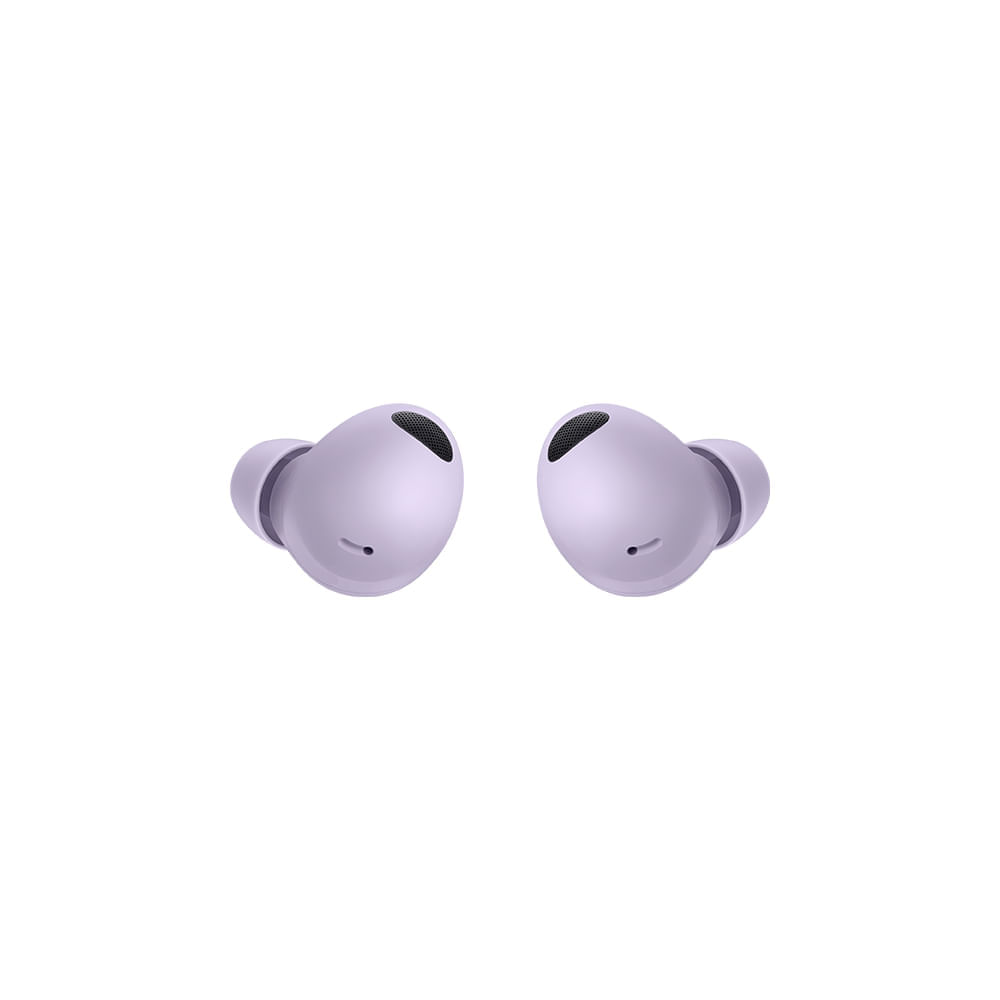 Fone De Ouvido Samsung Galaxy Buds2 Pro Violeta