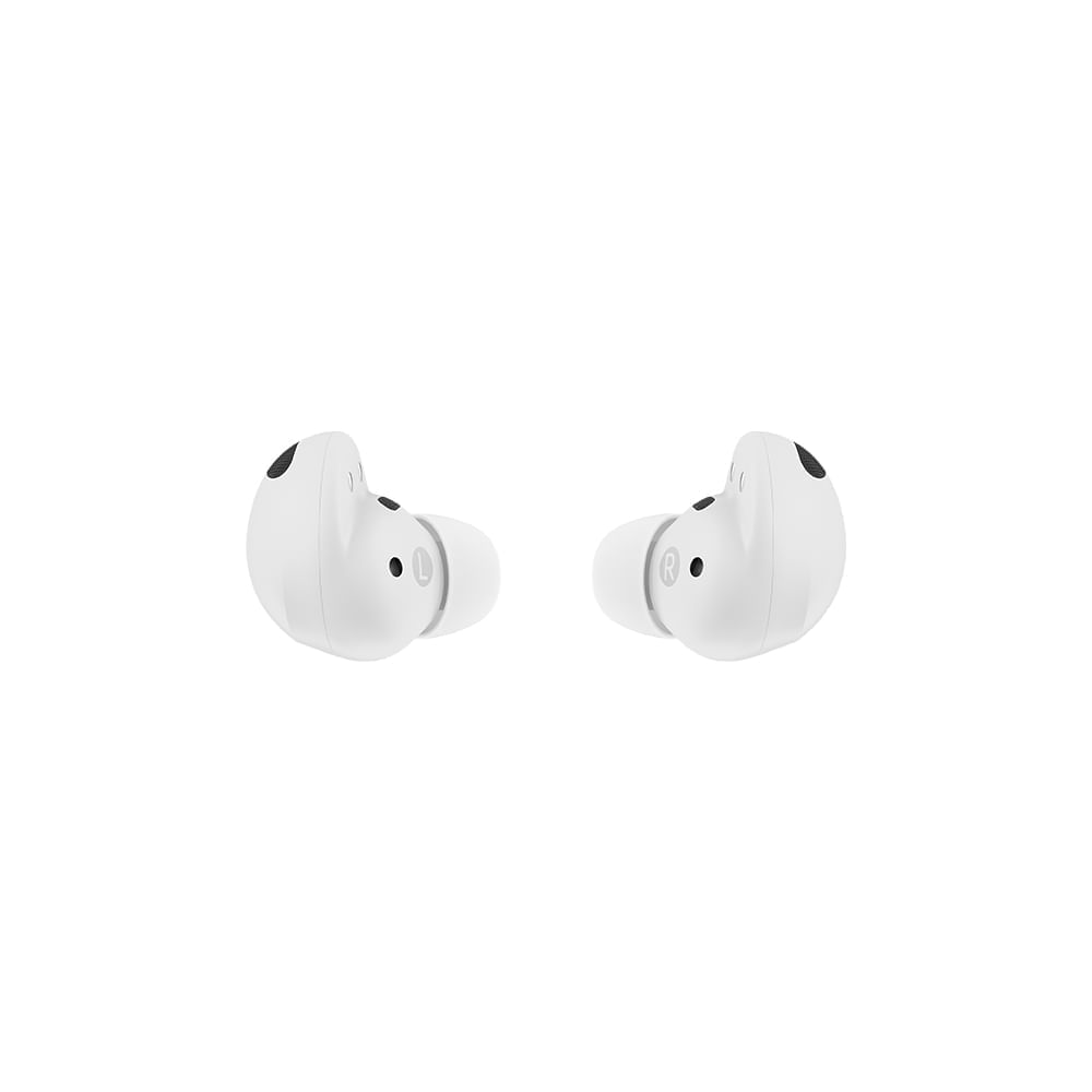 Fone De Ouvido Samsung Galaxy Buds2 Pro Branco