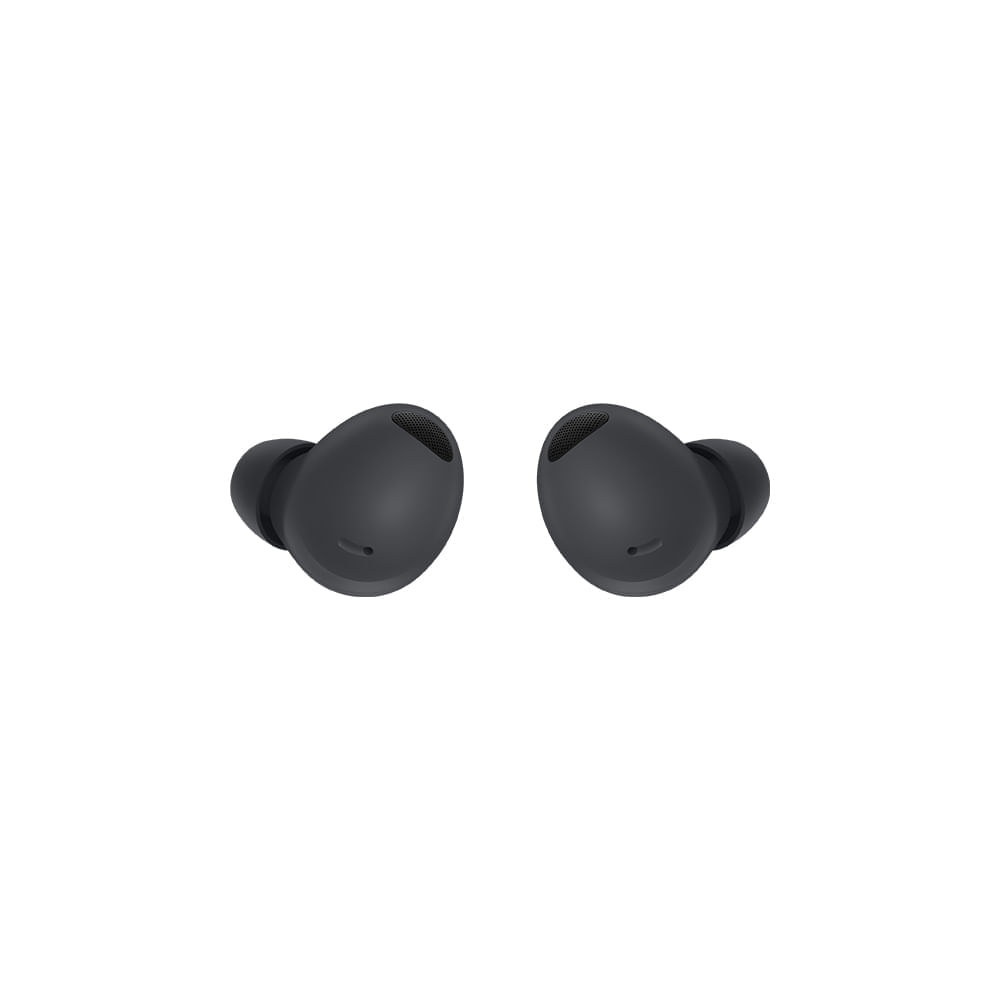 Fone De Ouvido Samsung Galaxy Buds2 Pro Grafite