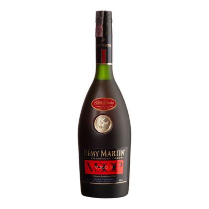 2. Conhaque Cognac V.S.O.P 700 ml - Remy Martin