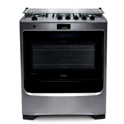 fogao-consul-cfs5qar-frontal-1 fogao-consul-cfs5qar-frontal-1
