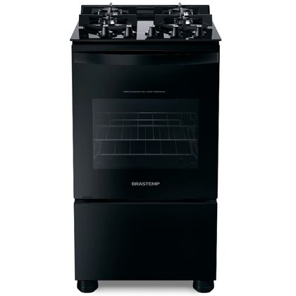fogao-brastemp-bfo4vae-frontal-1 fogao-brastemp-bfo4vae-frontal-1