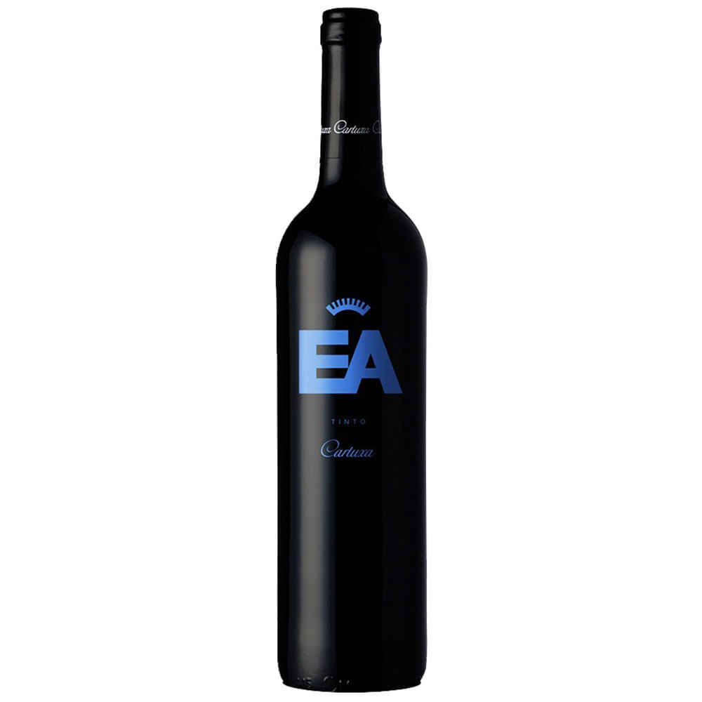 Vinho Tinto Ea Cartuxa 750ml