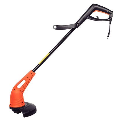 1. Aparador de Grama 1500w – Tramontina