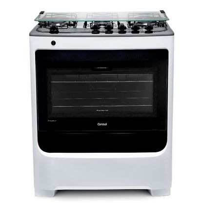 fogao-consul-cfs5nab-frontal-1 fogao-consul-cfs5nab-frontal-1