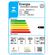 Consul_Geladeira_CRM39AK_Selo_Inmetro_220v