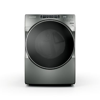 1-Brastemp_Secadora_BSE17AS_Imagem_Frontal_1 1-Brastemp_Secadora_BSE17AS_Imagem_Frontal_1
