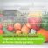 geladeira-consul-crm44ab-diferencial-gavetao-de-frutas-e-legumes