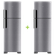 image-f9f18b9e0b9b4408bd184f99d4940d9d