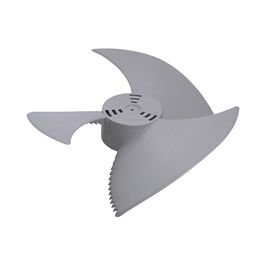 image-149fff4d7e624a798306a2216ec30885